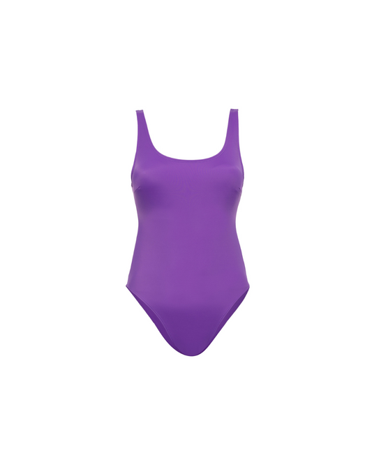 ALFIE ONE PIECE DREAMER - SWIM IN JUNE